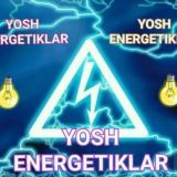 «💡YOSH ENERGETIK-lar💡»