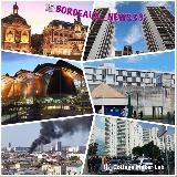 BORDEAUXNEWS.33