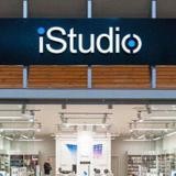 iStudio.Kostanai