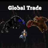 Global Trade