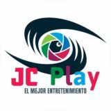 JCPlay