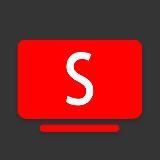 SmartTube (EN) | Releases