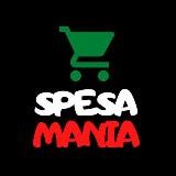 SPESA MANIA 🛒