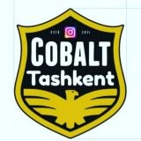 Cobalt_tashkent gruppa