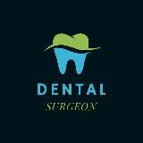 Стоматология | Dental Surgeon