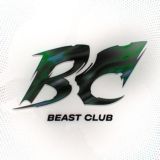 Beast Chat