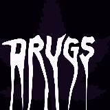 DRUGS