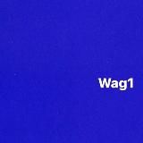 Wag1