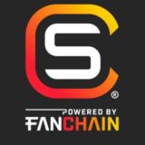 FanChain by SportsCastr - Official Telegram Group