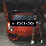 FOOTHOCK | Прогнозы на спорт