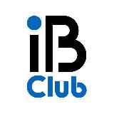 IB CLUB ЭФ МГУ