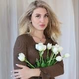 С Тусей обо всем🤍🧺🎧