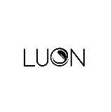 PRO Уход | LUON