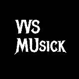 VVS MUsick