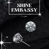 Shineembassy.uz