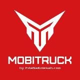 MOBITRUCK