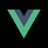 Vue.js