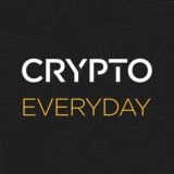 Crypto Everyday | Chat