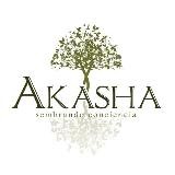 Akasha Comunidad