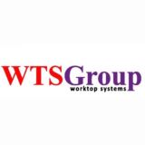 WTSGROUP