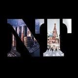 NT_MOSCOW