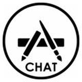 Private Keeper [CHAT]