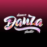 DANZA_STUDIO