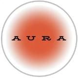 (AURA] Парфюмерия | Распив | Уходы