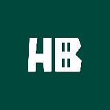 Нижневартовск | Официально