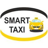 Smart Taxi → Yandex.Taxi (Ташкент)