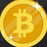 Миллион на Bitcoin 💸 BITVANG