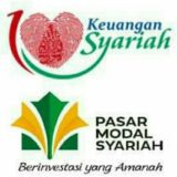 Pasar Modal Syariah