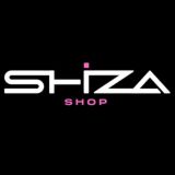 SHIZA.SHOP | VAPE / Одноразки, жидкости / GANG HQD UDN HUSKY ICEBERG WAKA SNUS / Домодедово, Москва, Подольск, Химки, Одинцово