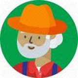 Ферма: Mining🎄