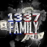 1337 FAMILY