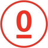 OnlineBit