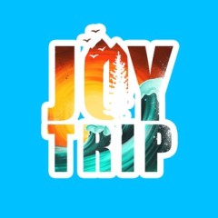 Joy Trip | ОБЩИЙ ЧАТ