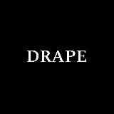 drape | tailoring and culture