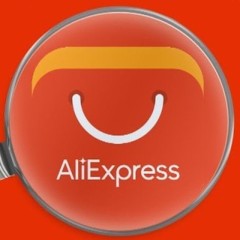 Топ товары с Aliexpress