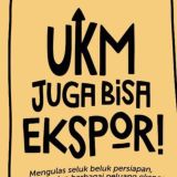 Info UMKM