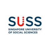 SUSS UC Combined Full-Time Students Community