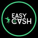 💰 EasyCash 💰