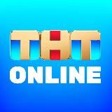 ТНТ_online