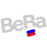 ВеВа™