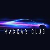 MAXCAR CLUB