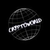 CryptoWorld