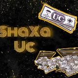 ShaXa77 UC SERVICE 💵