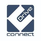 Drive connect | Аренда Авто