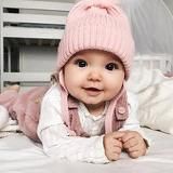 Malyavochki_kids