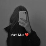 Mars_Mus |обои |Музыка